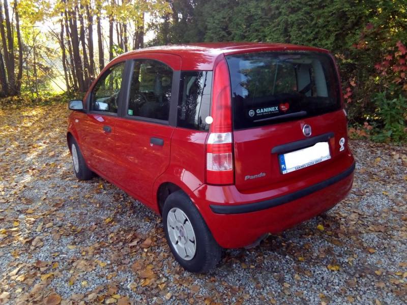 ox_fiat-panda-2008-r-wspomaganie-76-tys-km