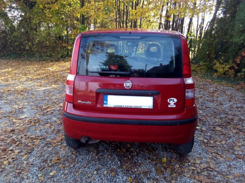 ox_fiat-panda-2008-r-wspomaganie-76-tys-km