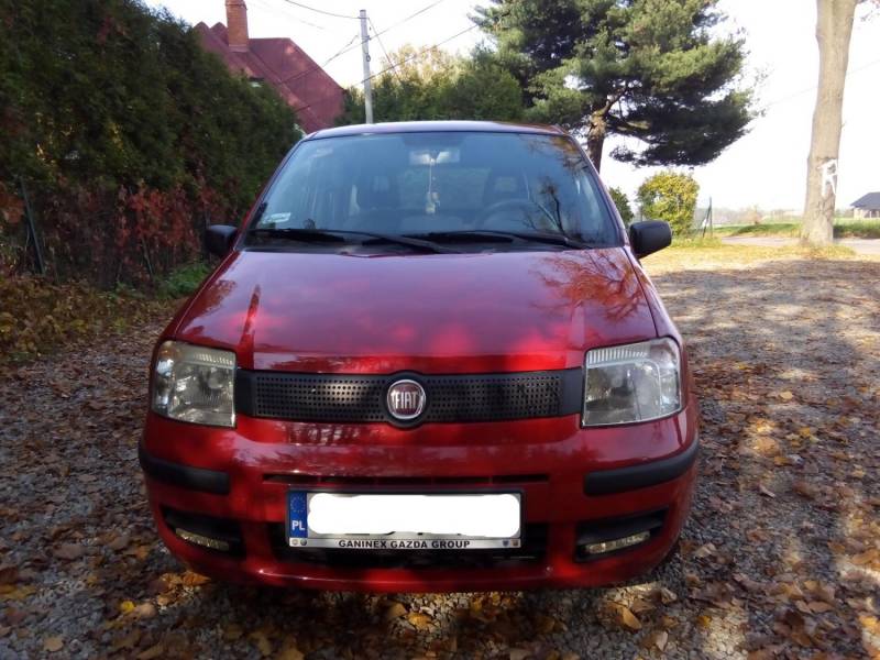 ox_fiat-panda-2008-r-wspomaganie-76-tys-km