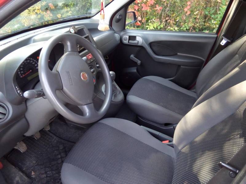 ox_fiat-panda-2008-r-wspomaganie-76-tys-km