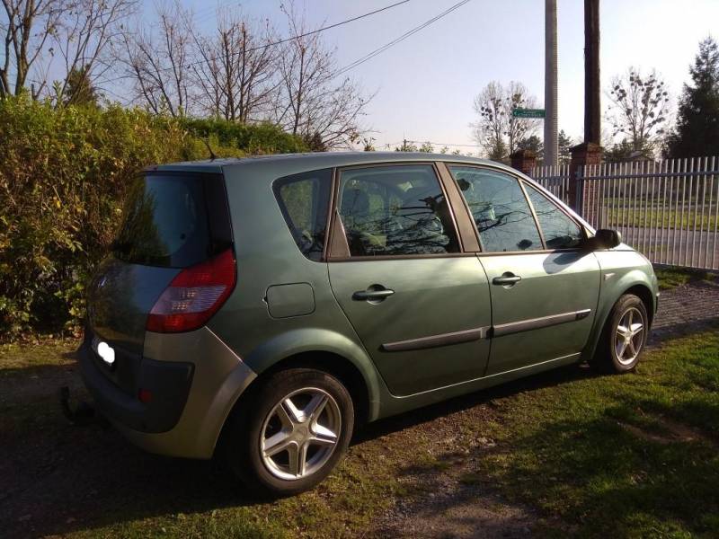 ox_renault-scenic-2004-15-dci