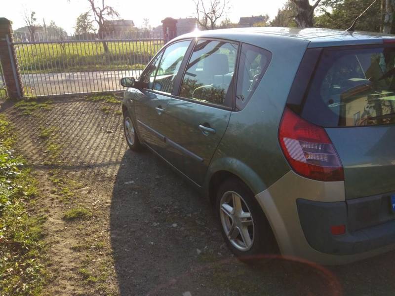 ox_renault-scenic-2004-15-dci
