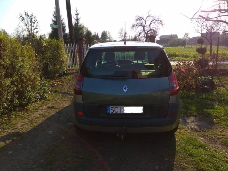ox_renault-scenic-2004-15-dci