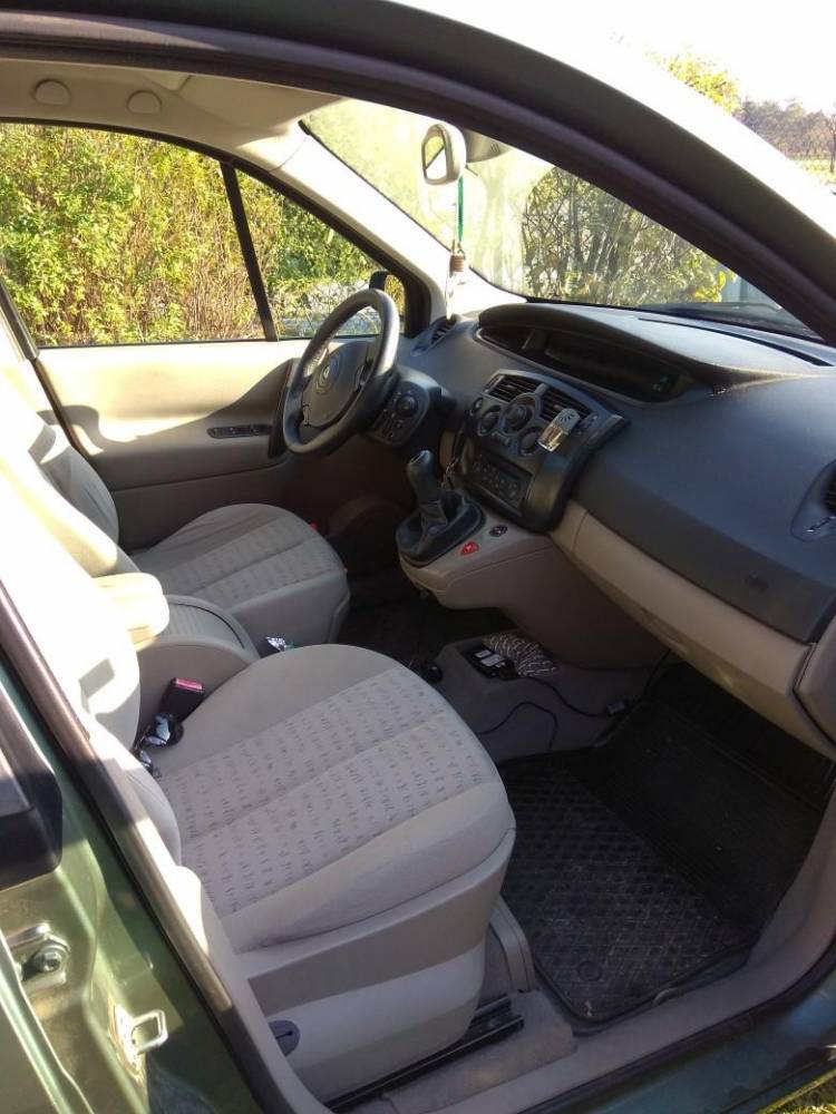 ox_renault-scenic-2004-15-dci