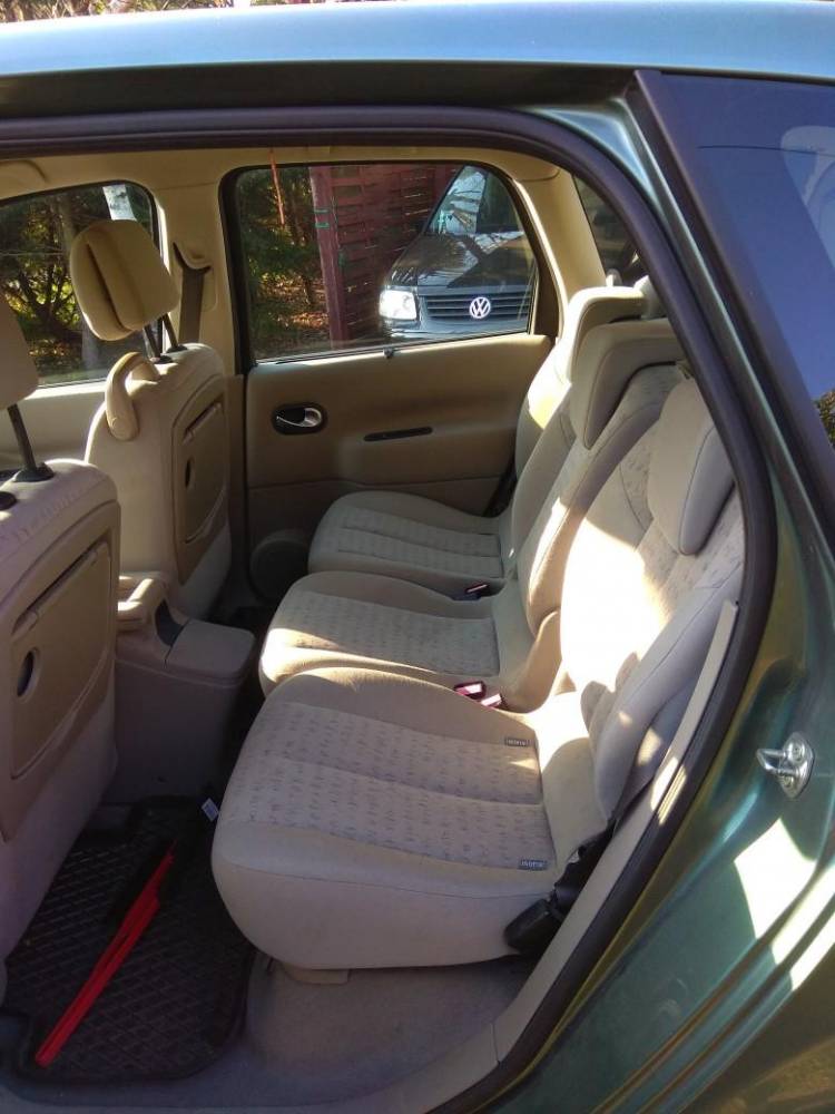 ox_renault-scenic-2004-15-dci