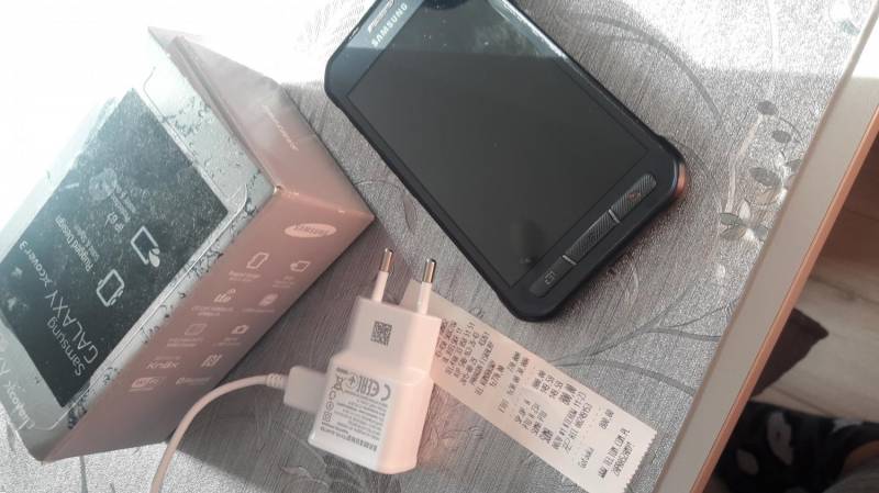 ox_samsung-xcover-wodoodporny-jak-nowy