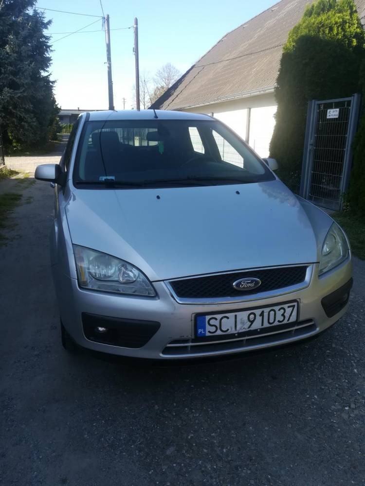 ox_ford-focus-18-tdci-2006