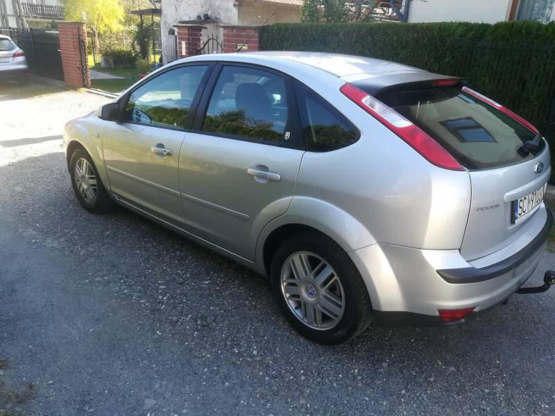 ox_ford-focus-18-tdci-2006