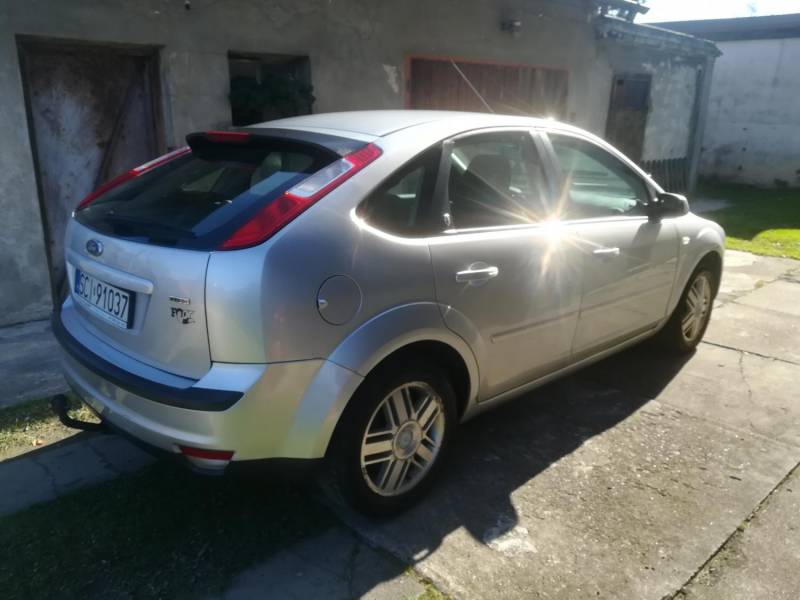 ox_ford-focus-18-tdci-2006