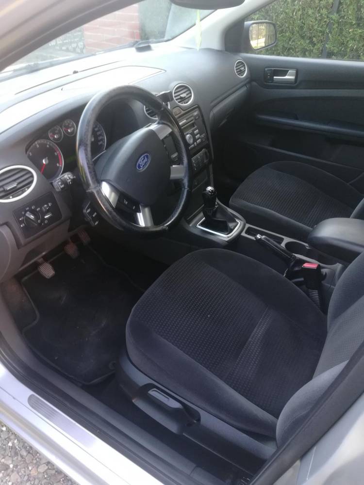 ox_ford-focus-18-tdci-2006
