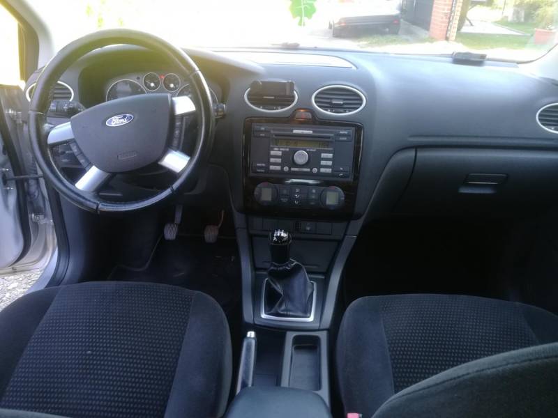 ox_ford-focus-18-tdci-2006