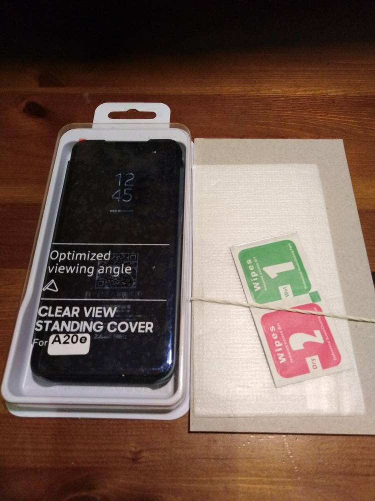 ox_samsung-a2oe