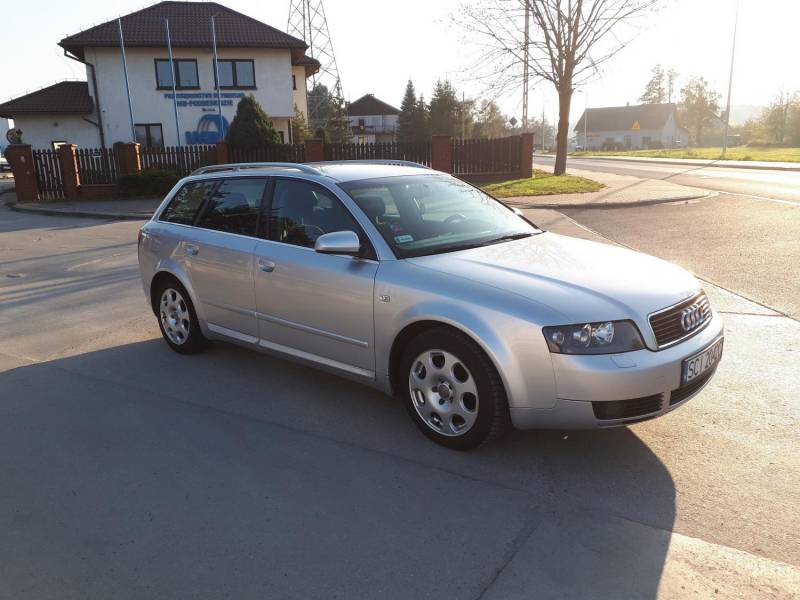 ox_audi-a4-b6-19tdi