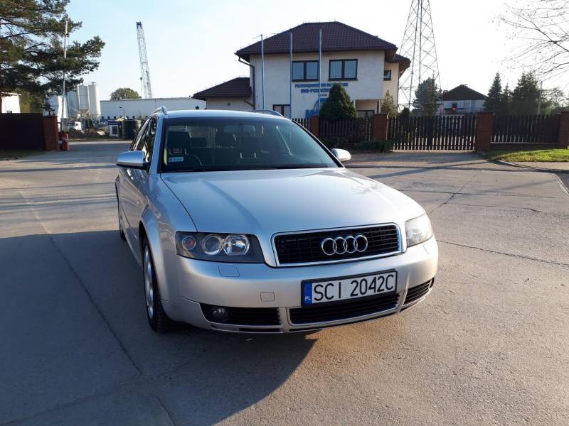 ox_audi-a4-b6-19tdi