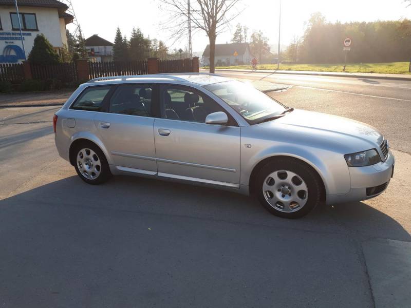 ox_audi-a4-b6-19tdi