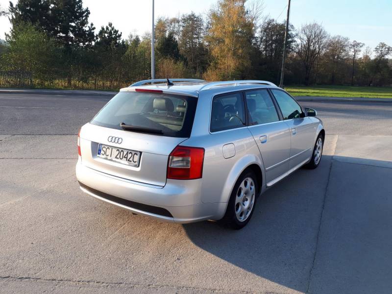 ox_audi-a4-b6-19tdi