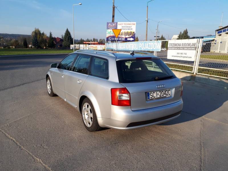 ox_audi-a4-b6-19tdi