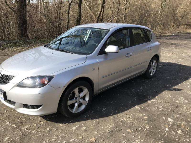 ox_mazda-3