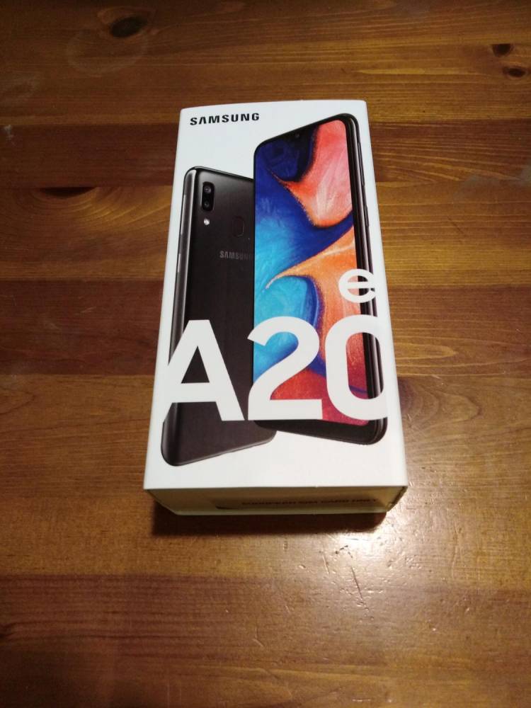 ox_samsung-a2oe