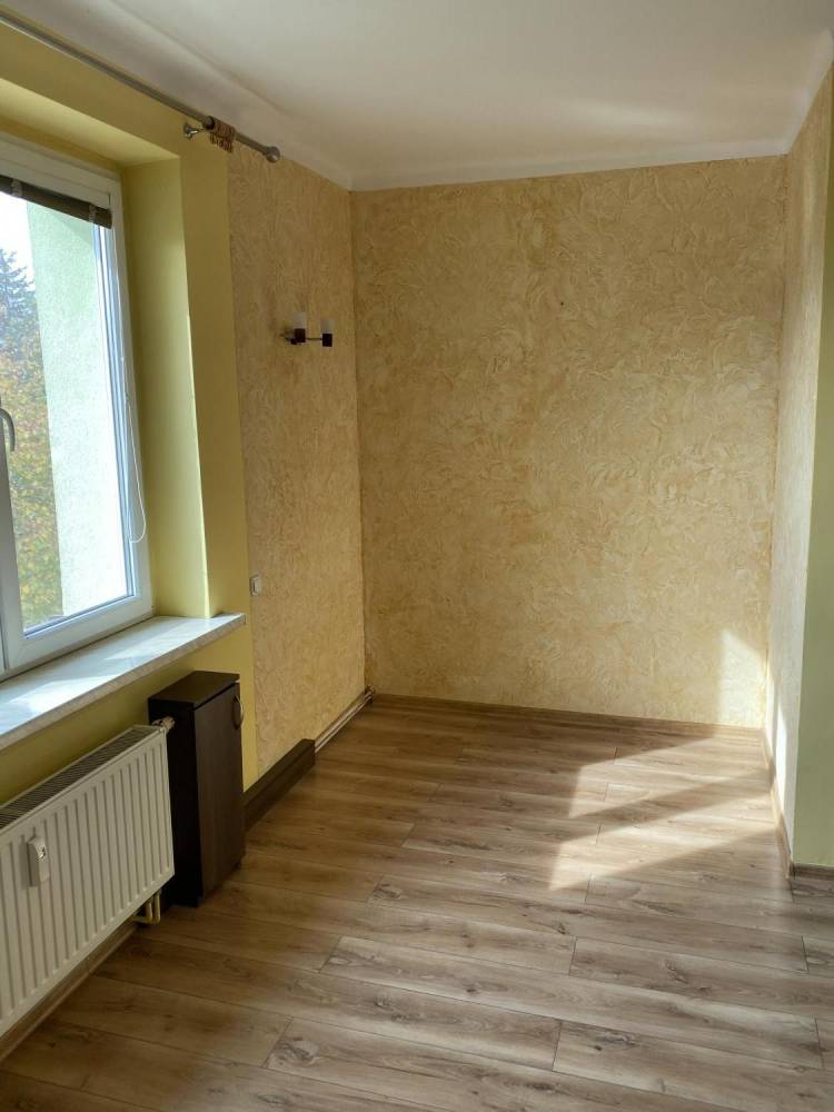 ox_ladne-duze-m-2-na-1-pietrze-lub-zamiana-na-wieksze