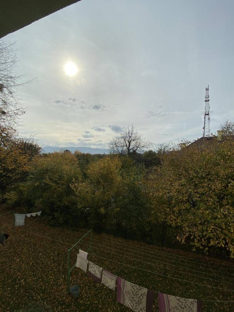 ox_ladne-duze-m-2-na-1-pietrze-lub-zamiana-na-wieksze