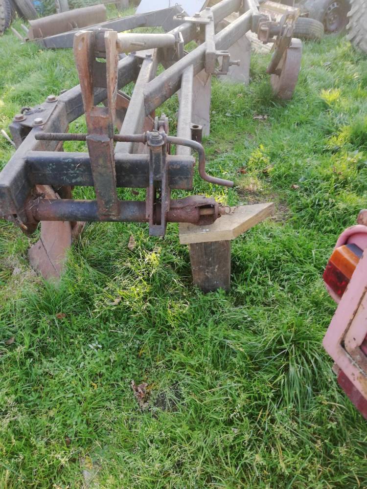 ox_plug-4-skibowy-unia-grudziadz