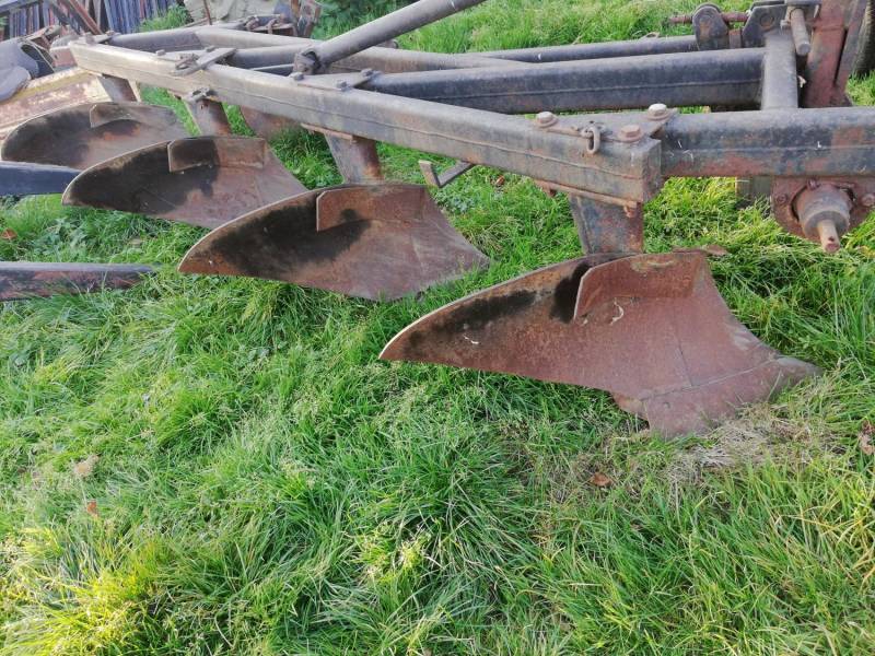 ox_plug-4-skibowy-unia-grudziadz