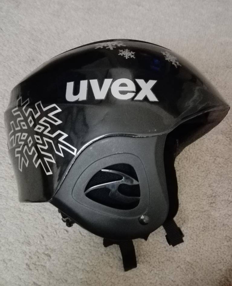 ox_kask-narciarski-dzieciecy-uvex-rozm-xxxs-xs-49-54-cm
