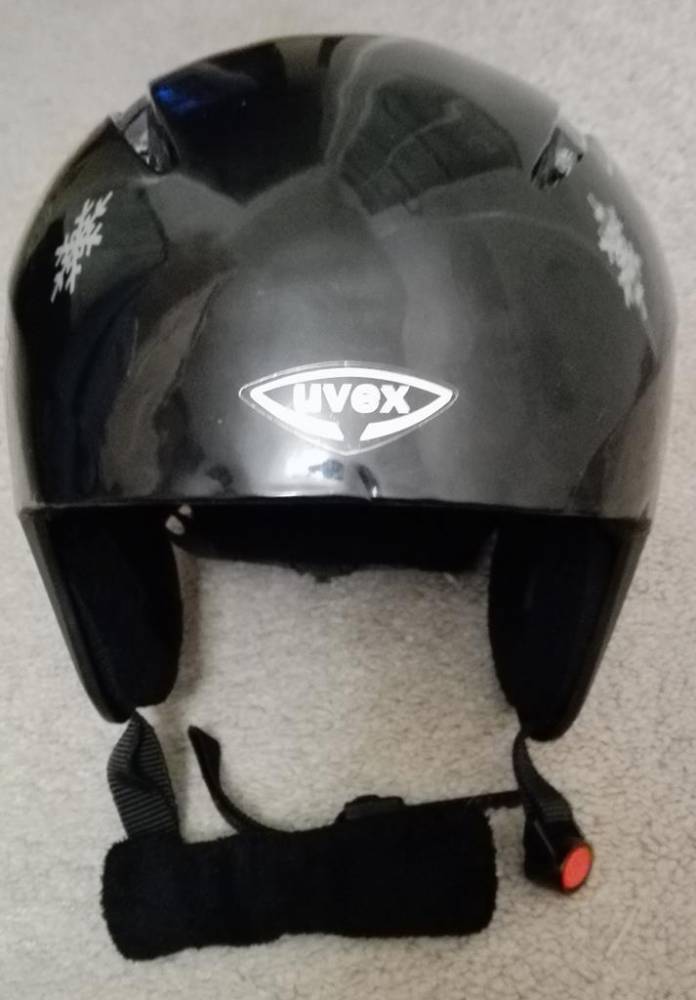 ox_kask-narciarski-dzieciecy-uvex-rozm-xxxs-xs-49-54-cm