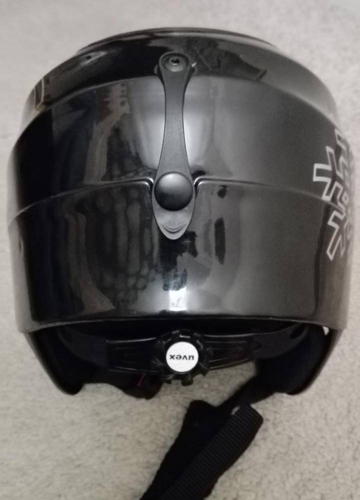 ox_kask-narciarski-dzieciecy-uvex-rozm-xxxs-xs-49-54-cm