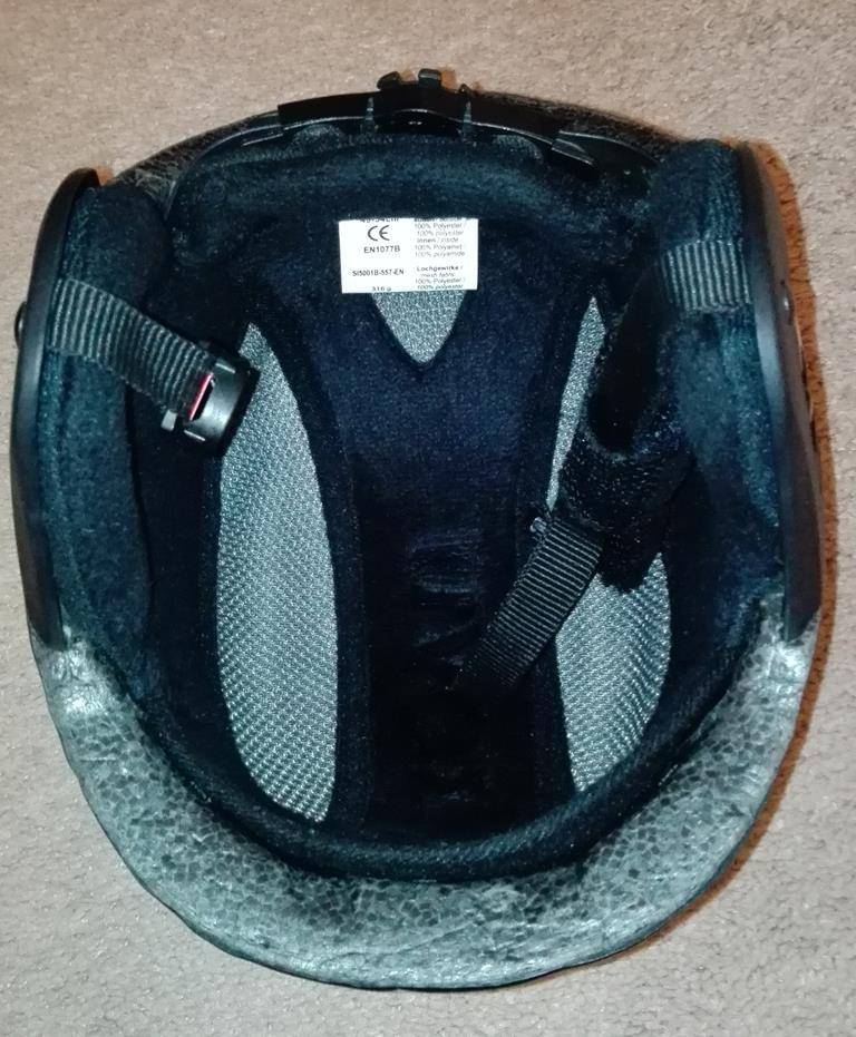 ox_kask-narciarski-dzieciecy-uvex-rozm-xxxs-xs-49-54-cm