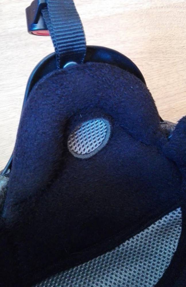 ox_kask-narciarski-dzieciecy-uvex-rozm-xxxs-xs-49-54-cm