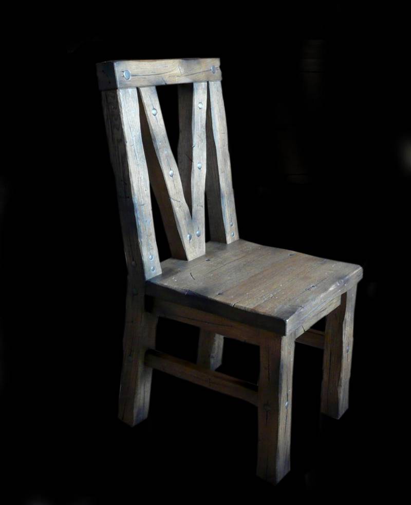 ox_meble-debowe-retro-krzeslo-krzesla-komplety-debowe-meble