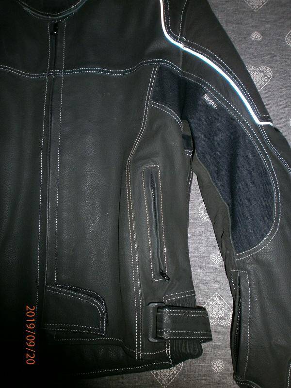 ox_damska-kurtka-motocyklowa