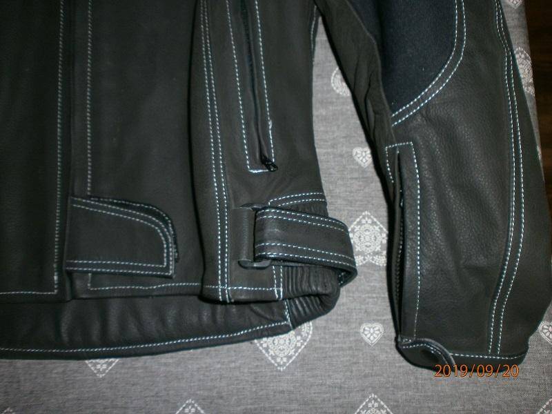 ox_damska-kurtka-motocyklowa
