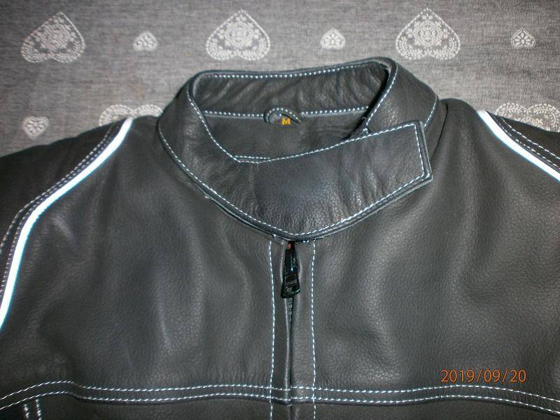 ox_damska-kurtka-motocyklowa