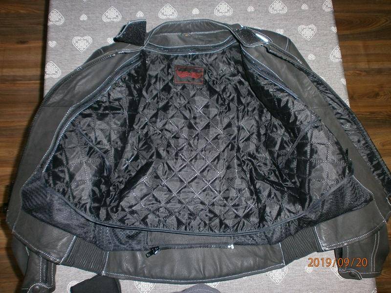 ox_damska-kurtka-motocyklowa