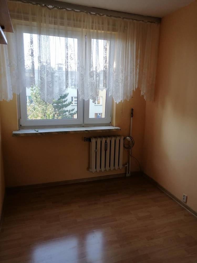 ox_mieszkanie-do-wynajecia-w-skoczowie-38-m2