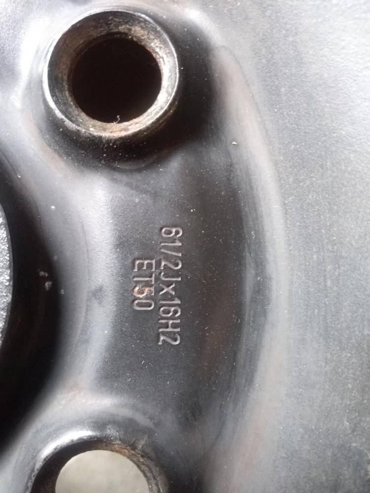 ox_felgi-stalowe-vw-audi-65-x-16-et-50