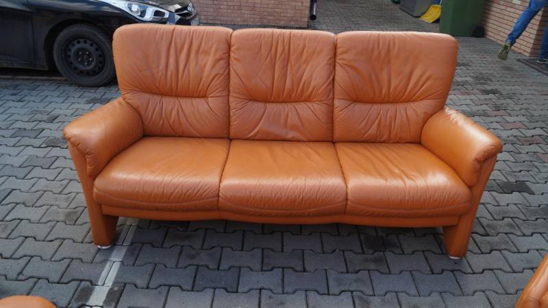 ox_skorzany-komplet-wypoczynkowy-321pufa-super-promocja