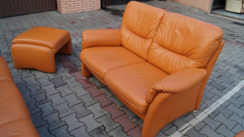 ox_skorzany-komplet-wypoczynkowy-321pufa-super-promocja
