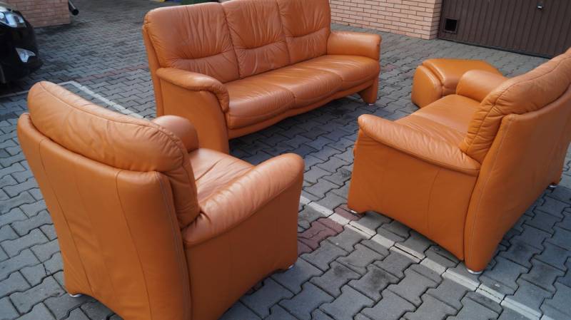 ox_skorzany-komplet-wypoczynkowy-321pufa-super-promocja