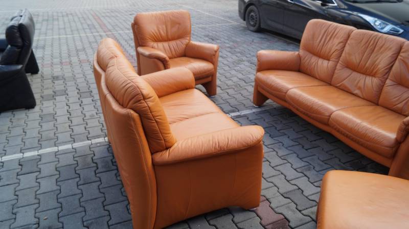 ox_skorzany-komplet-wypoczynkowy-321pufa-super-promocja