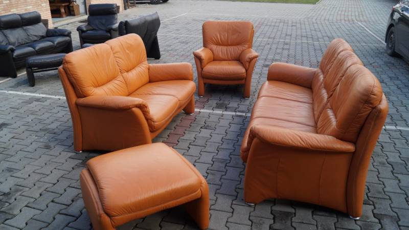ox_skorzany-komplet-wypoczynkowy-321pufa-super-promocja