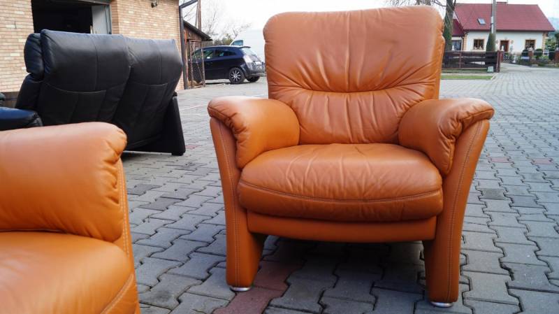 ox_skorzany-komplet-wypoczynkowy-321pufa-super-promocja