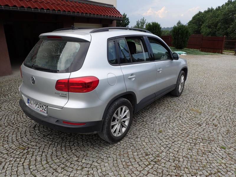 ox_sprzedam-vw-tiguan-bezwypadkowy