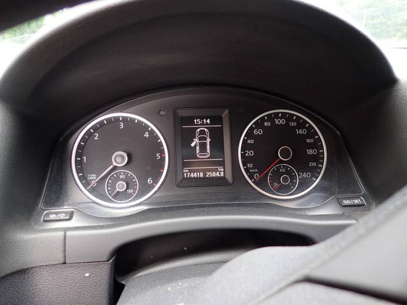 ox_sprzedam-vw-tiguan-bezwypadkowy