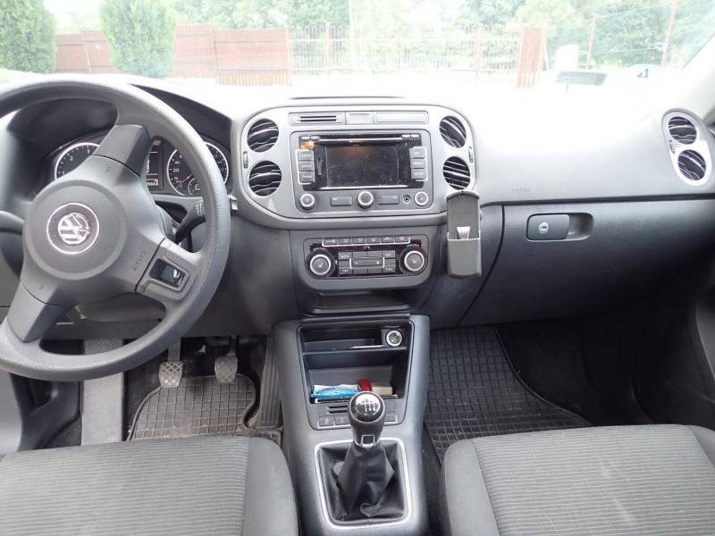 ox_sprzedam-vw-tiguan-bezwypadkowy