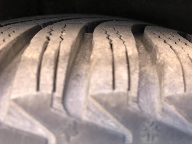 ox_opony-zimowe-4x-michelin-alpin-22555r16