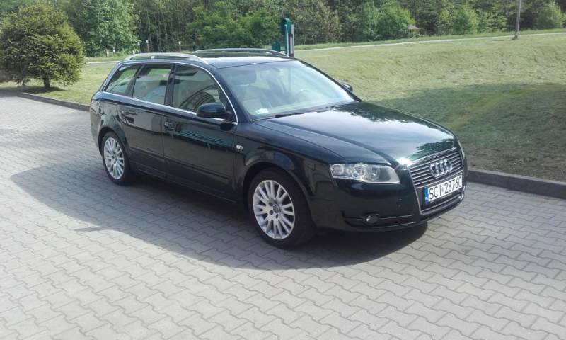 ox_audi-a4-b7-19-tdi-115-km-2007-rok-230-tys-km